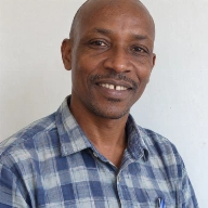 Onyekachi Mwine Business, investment and infrastructure editor The Africans Time