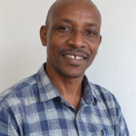 Onyekachi Mwine Editor The Africans Time