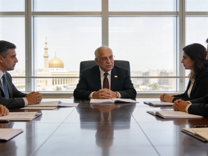 Egypt pushes new long-term financing for national and private projects The Africans Time