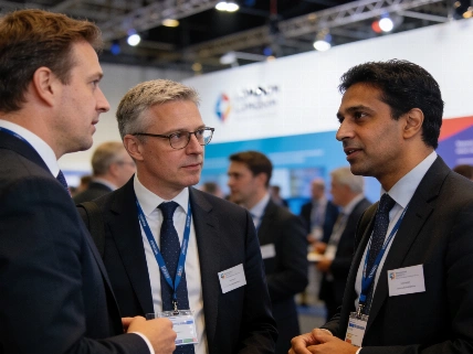 Early bird deadline nears for ETFGI Global ETFs Insights Summit in London The Africans Time