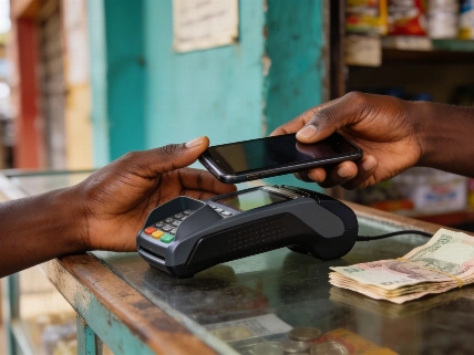 PawaPay wins Mozambique licence for direct merchant sign-ups The Africans Time