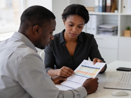 Paymenow rolls out SmartReset to fight employee debt in Southern Africa The Africans Time