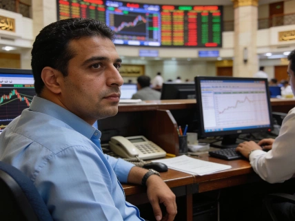 Egypt keeps emerging market status as FTSE Russell lifts downgrade threat The Africans Time