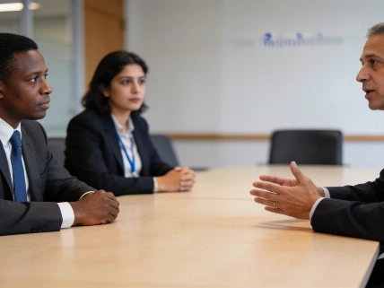 Ethiopia Seeks IMF Help for Ministry and Central Bank Reforms The Africans Time