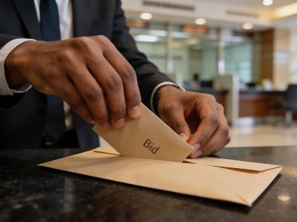 Ethiopian Banks Bid $152m in Latest Dollar Auction The Africans Time