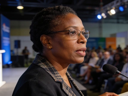 ICASA pivots to agile oversight in South Africa's digital sector The Africans Time
