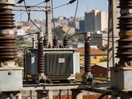 Ethiopia approves $145.8 million grid loan The Africans Time