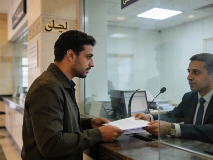 Egypt to launch unified licensing window for investors The Africans Time