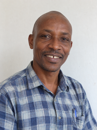 Onyekachi Mwine Business, investment and infrastructure editor The Africans Time